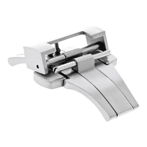 panerai deployant buckle 22|panerai replacement parts.